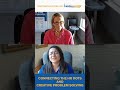 Connecting the HR Dots and Creative Problem-Solving