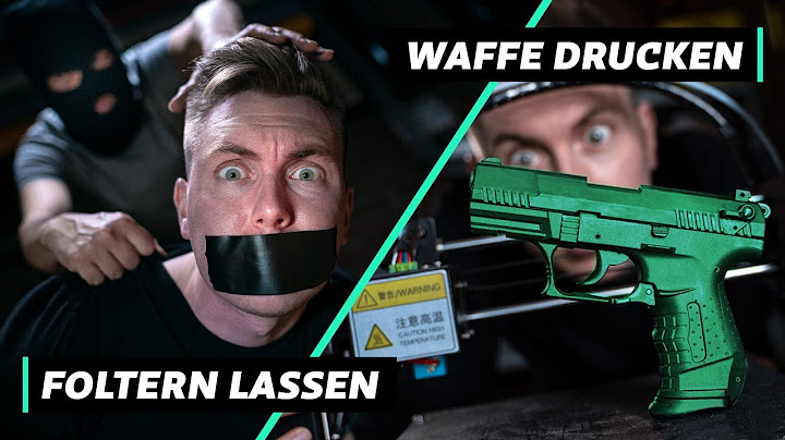 Diese Selbstexperimente musste ich abbrechen!