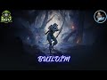 POE2 DE  30-40 Divinelık Build Fiyat Performans // Sınırsız Divine Alımımız Mevcuttur DC Açıklamada