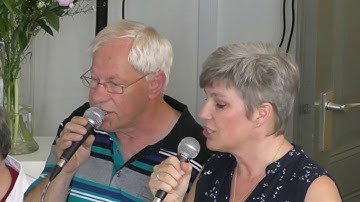 toos en jan - brabant.