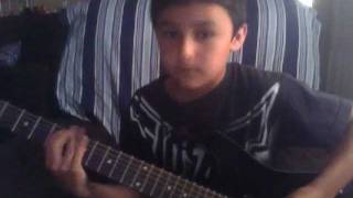 Capture_20111016_4.wmv