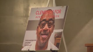 Famous Missouri executes Ernest Johnson for 1994 triple murder Profile