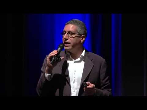 Qu'est-ce que la rivalié et non-rivalité ?