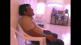 Julio Elias-Alas De Paloma