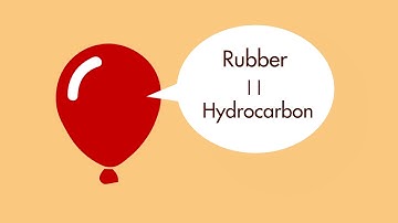 How Does Orange Peel Pop A Balloon?