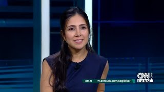 Pedodontist, Çocuk Diş Hekimi Nedir?