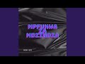 Mpfukwa Za Mdzindza Remasterizado 2022 Mpfukwa Za Mdzindza Remasterizado 2022