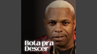 Bota pra Descer