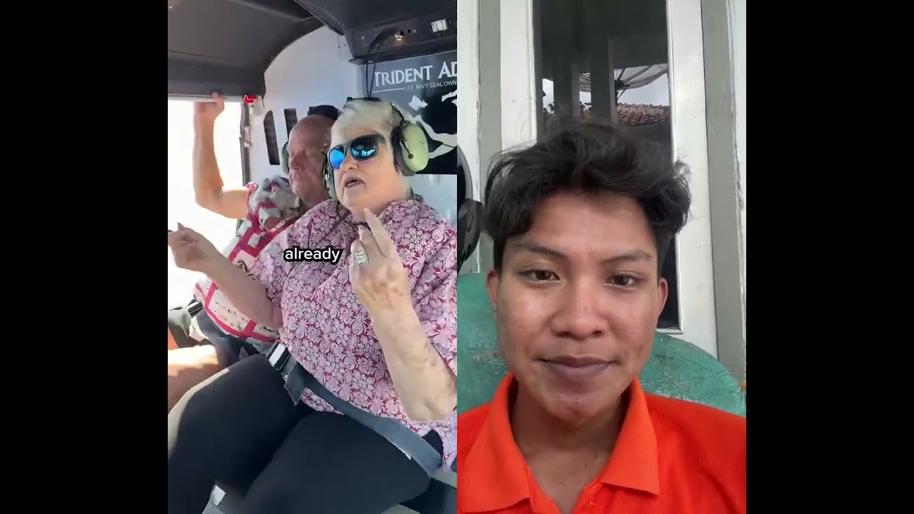 Remix 81 #kingofremix