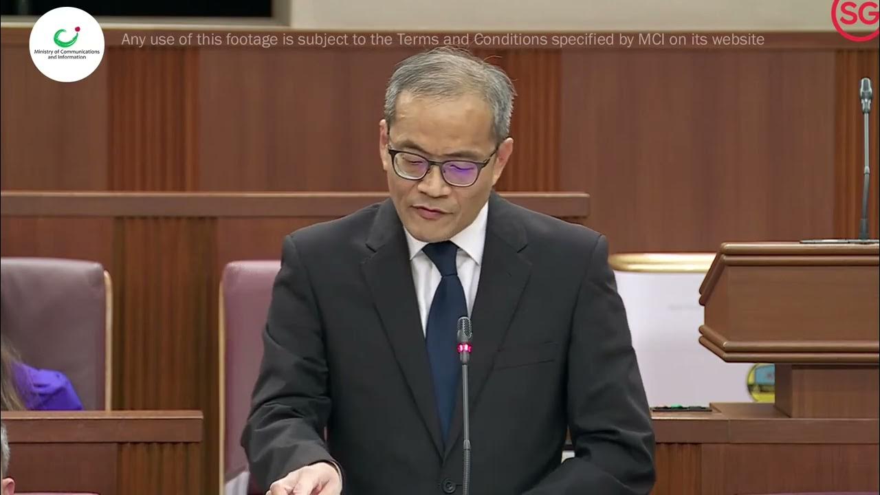 dennis-tan-s-speech-s337a-repeal-constitutional-amendment-to-protect