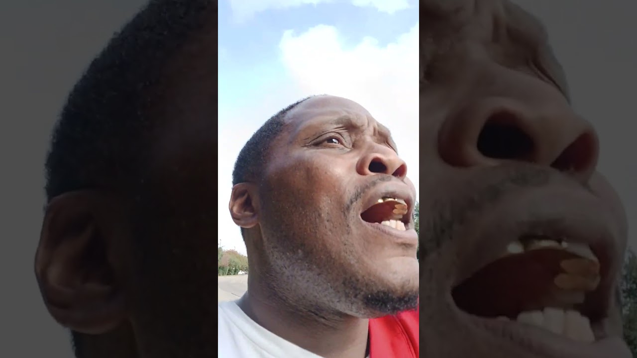 «ПОСЛАНИЕ, ЧТОБЫ ПОМОЧЬ ЧЕЛОВЕЧЕСТВУ ОБРЕСТИ ЗДРАВЫЙ СМЫСЛ НА СЛУЧАЙ, ЕСЛИ ОНО ЕГО ПОТЕРЯЕТ»