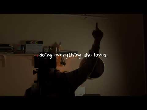 Faqeeran live....Rashmeet Kaur......addicted to this song