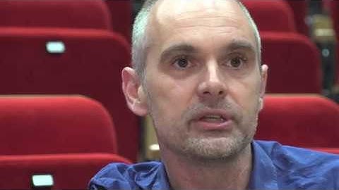 The Computational Foundry: Links with Industry