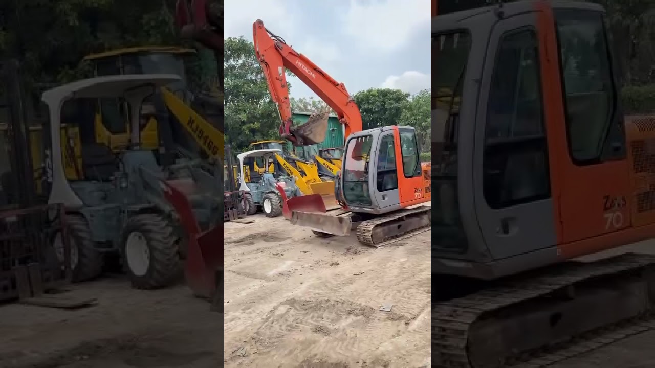 Hitachi Ex 60-1 0374..133.337