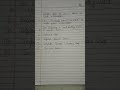 Which App to Use & Where to Bind Dissertation