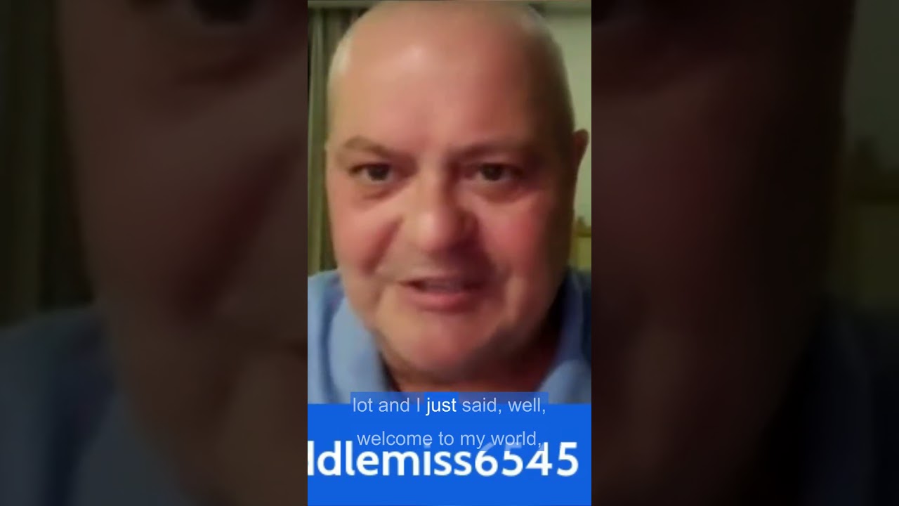 What living in Bahrain during 240 attacks feels like