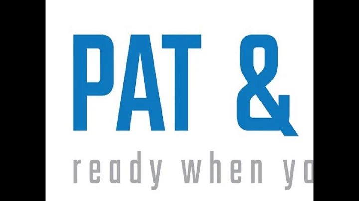 Pat and JT Podcast #249 - Julie Cornell