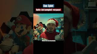 Eigentlich cool das Spiel 😊 #nintendofan #sammlung #retro #n64 #pokemon