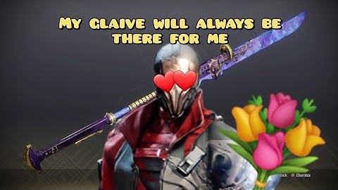 Be a true TANK with Ecliptic Distaff #destiny2 #grandmaster #lightfall