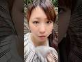 珍しいことが…？#散歩 #vlog #shorts