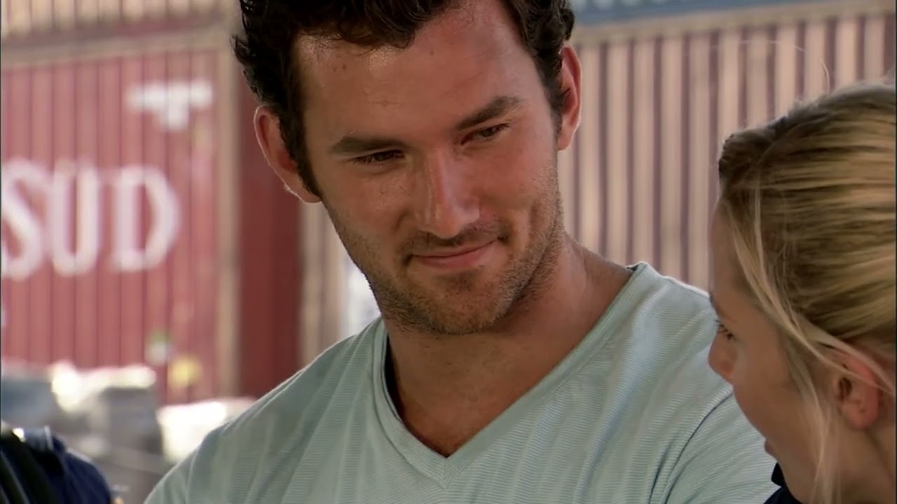 Stolen Plane Crashes Pilot Vanishes Mid Flight | Rescue Special Operations