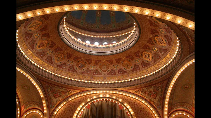 Chanukah Shabbat - Dec. 19, 2025