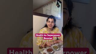 Flax, Pumpkin, Chia & Sunflower Seeds Benefits How To Eat Seeds The Right Way Satvik Nutrition