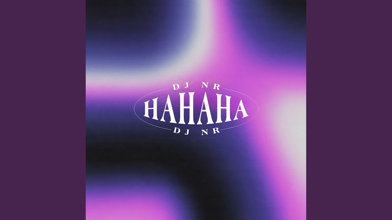 Watch Hahaha on YouTube Watch Hahaha on YouTube