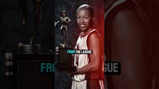 Houston Comets Comeback Is It Real?