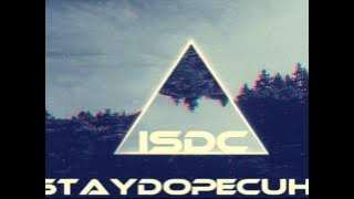 Laidback Luke & Peking DuK - Mufasa (Original Mix)