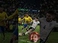 Brazil’s Rocky Road to Glory: Morocco, England & Spain Stand in the Way of the Sixth Star