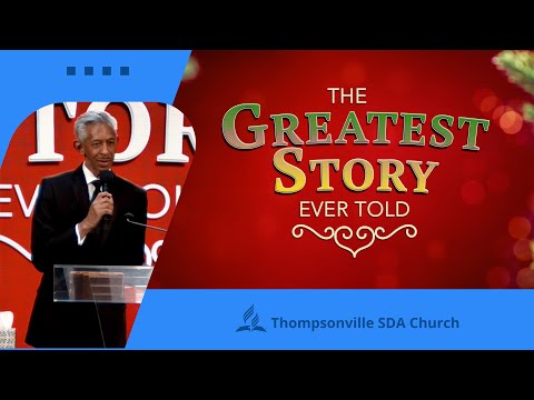 20241214 | Christmas Program