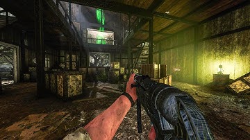 Developing Return To TranZit 🚍