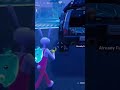 Did I do that? #fortnite #gaming #yoytubeshorts #youtubeshorts #subscribe