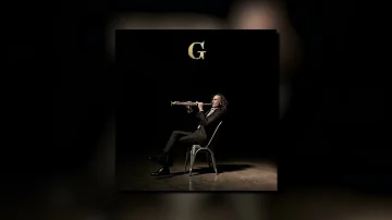 Kenny G - Emeline (Official Audio)