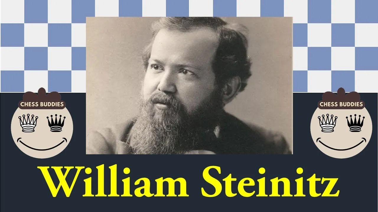Steinitz & Konsultierende vs  Deacon & Konsultierende, London consult 1862