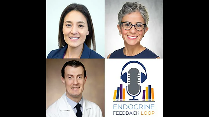 EFL068 - Hypocalcemia in CKD after Denosumab