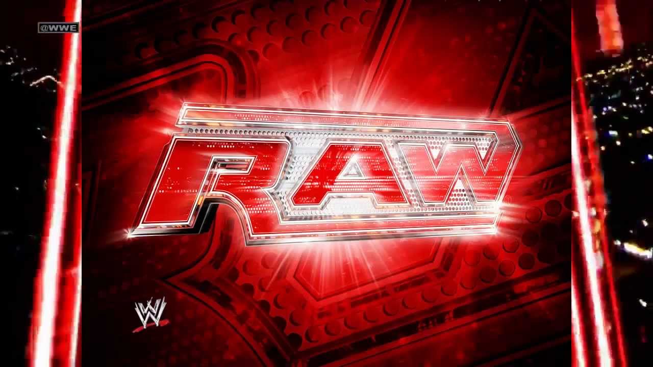 06 09 Wwe Monday Night Raw Theme Song To Be Loved Papa Roach ᴴᴰ Dl Youtube 06 09 Wwe Monday Night Raw Theme Song To Be Loved Papa Roach ᴴᴰ Dl Youtube