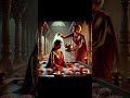 Bhoghi roju chaiyalsina panulu #sanatanadharma #nandurisrinivas #hindu #bhogi #sankranthi #telugu
