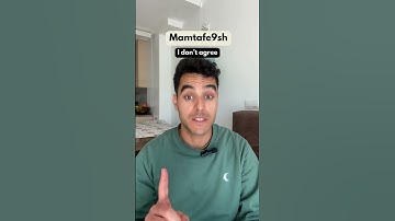 3 USEFUL PHRASES WITH " NO" in Moroccan Darija #moroccanarabic  #moroccanculture