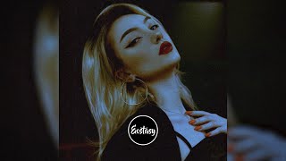 Elyanna - Calling You (Hayit Murat Remix) | Tamally Maak Arabic Remix