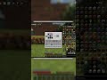 Pocket tools part 11