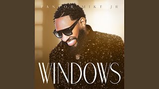 Windows (Radio Version)