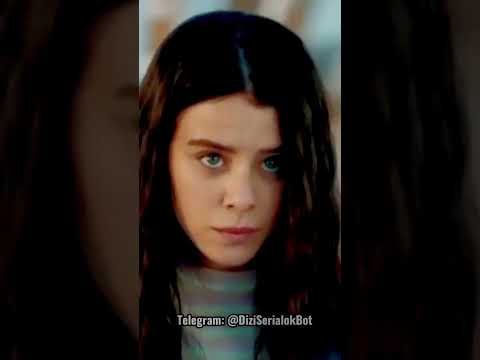 Смотреть этот сериал можно по ссылке комментарии #yalıçapkını #зимородок #сейран #ферит #сейфер