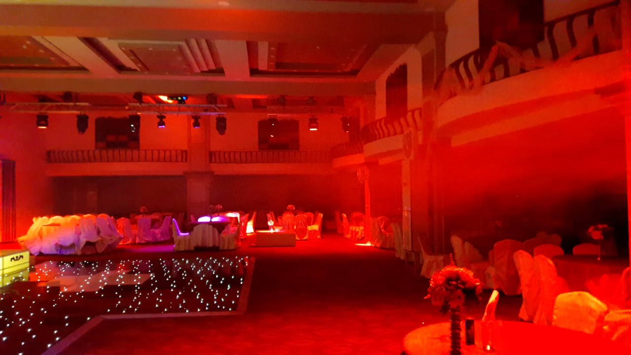 اربد شارع البتراء بجانب ابو راشد