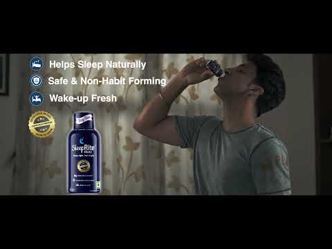 How to get sound deep sleep | Easy Solution for Natural and Faster Sleep