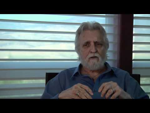 Neale Donald Walsch: Testimonial For Healing With ...