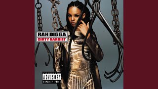 Watch Rah Digga Clap Your Hands video