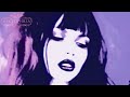 Mithos , by Nyctophilia #postpunk  #darkwave  #goth