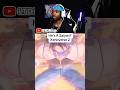 He's A Saiyan? | Xenoverse 2